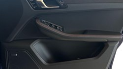 2025 (75) PORSCHE MACAN GTS 5dr PDK 5463923
