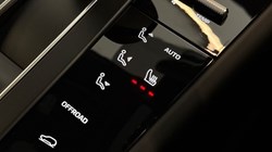 2025 (75) PORSCHE MACAN GTS 5dr PDK 5463935
