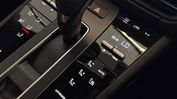 2025 (75) PORSCHE MACAN GTS 5dr PDK 5463933