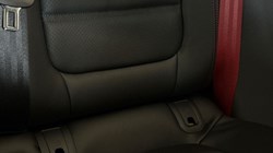2025 (75) PORSCHE MACAN GTS 5dr PDK 5463938