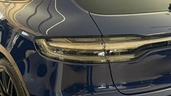 2025 (75) PORSCHE MACAN GTS 5dr PDK 5463920