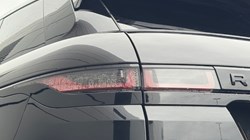 2023 (23) LAND ROVER RANGE ROVER EVOQUE 2.0 D200 R-Dynamic SE 5dr Auto 5430796