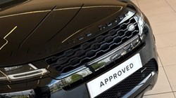 2023 (23) LAND ROVER RANGE ROVER EVOQUE 2.0 D200 R-Dynamic SE 5dr Auto 5420267