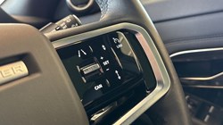 2023 (23) LAND ROVER RANGE ROVER EVOQUE 2.0 D200 R-Dynamic SE 5dr Auto 5420254