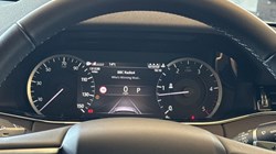 2023 (23) LAND ROVER RANGE ROVER EVOQUE 2.0 D200 R-Dynamic SE 5dr Auto 5420241
