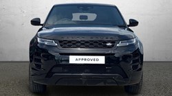 2023 (23) LAND ROVER RANGE ROVER EVOQUE 2.0 D200 R-Dynamic SE 5dr Auto 5420232