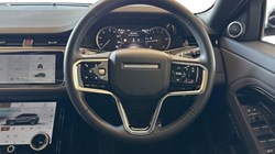 2023 (23) LAND ROVER RANGE ROVER EVOQUE 2.0 D200 R-Dynamic SE 5dr Auto 5420240
