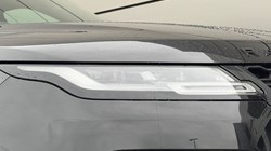 2023 (23) LAND ROVER RANGE ROVER EVOQUE 2.0 D200 R-Dynamic SE 5dr Auto 5430794