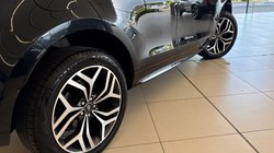 2023 (23) LAND ROVER RANGE ROVER EVOQUE 2.0 D200 R-Dynamic SE 5dr Auto 5420272