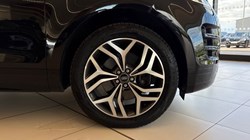 2023 (23) LAND ROVER RANGE ROVER EVOQUE 2.0 D200 R-Dynamic SE 5dr Auto 5420233