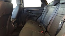 2023 (23) LAND ROVER RANGE ROVER EVOQUE 2.0 D200 R-Dynamic SE 5dr Auto 5420229
