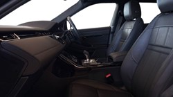2023 (23) LAND ROVER RANGE ROVER EVOQUE 2.0 D200 R-Dynamic SE 5dr Auto 5430780