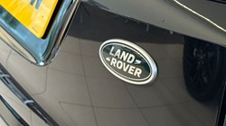 2023 (23) LAND ROVER RANGE ROVER EVOQUE 2.0 D200 R-Dynamic SE 5dr Auto 5420269