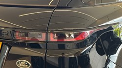 2023 (23) LAND ROVER RANGE ROVER EVOQUE 2.0 D200 R-Dynamic SE 5dr Auto 5420271