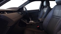 2023 (23) LAND ROVER RANGE ROVER EVOQUE 2.0 D200 R-Dynamic SE 5dr Auto 5420228