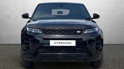 2023 (23) LAND ROVER RANGE ROVER EVOQUE 2.0 D200 R-Dynamic SE 5dr Auto 5430784