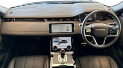 2023 (23) LAND ROVER RANGE ROVER EVOQUE 2.0 D200 R-Dynamic SE 5dr Auto 5420234