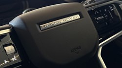 2023 (23) LAND ROVER RANGE ROVER EVOQUE 2.0 D200 R-Dynamic SE 5dr Auto 5420252