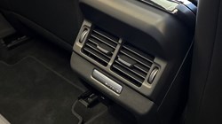 2023 (23) LAND ROVER RANGE ROVER EVOQUE 2.0 D200 R-Dynamic SE 5dr Auto 5420243
