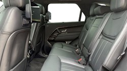 2024 (74) LAND ROVER RANGE ROVER SPORT 3.0 D350 Autobiography 5dr Auto 5399443