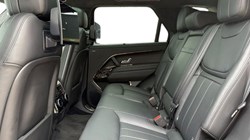 2024 (74) LAND ROVER RANGE ROVER SPORT 3.0 D350 Autobiography 5dr Auto 5427437