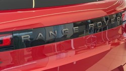 2024 (74) LAND ROVER RANGE ROVER SPORT 3.0 D350 Autobiography 5dr Auto 5399484