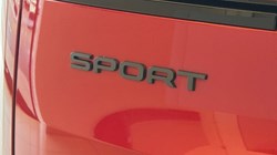 2024 (74) LAND ROVER RANGE ROVER SPORT 3.0 D350 Autobiography 5dr Auto 5399485