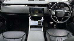2024 (74) LAND ROVER RANGE ROVER SPORT 3.0 D350 Autobiography 5dr Auto 5399448