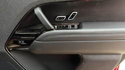 2024 (74) LAND ROVER RANGE ROVER SPORT 3.0 D350 Autobiography 5dr Auto 5399461