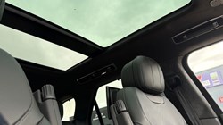 2024 (74) LAND ROVER RANGE ROVER SPORT 3.0 D350 Autobiography 5dr Auto 5399460