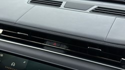 2024 (74) LAND ROVER RANGE ROVER SPORT 3.0 D350 Autobiography 5dr Auto 5399474