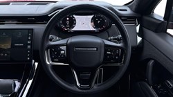 2024 (74) LAND ROVER RANGE ROVER SPORT 3.0 D350 Autobiography 5dr Auto 5399454