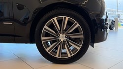 2022 (22) LAND ROVER RANGE ROVER 4.4 P530 V8 Autobiography 4dr Auto 5399666