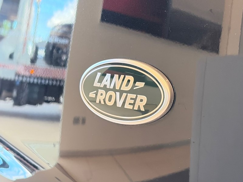 2022 (22) LAND ROVER RANGE ROVER 4.4 P530 V8 Autobiography 4dr Auto 5399706