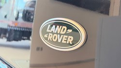 2022 (22) LAND ROVER RANGE ROVER 4.4 P530 V8 Autobiography 4dr Auto 5399706