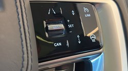 2022 (22) LAND ROVER RANGE ROVER 4.4 P530 V8 Autobiography 4dr Auto 5399687