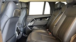 2022 (22) LAND ROVER RANGE ROVER 4.4 P530 V8 Autobiography 4dr Auto 5399662