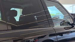 2022 (22) LAND ROVER RANGE ROVER 4.4 P530 V8 Autobiography 4dr Auto 5399712