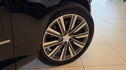 2022 (22) LAND ROVER RANGE ROVER 4.4 P530 V8 Autobiography 4dr Auto 5399710