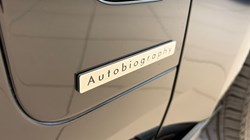 2022 (22) LAND ROVER RANGE ROVER 4.4 P530 V8 Autobiography 4dr Auto 5399719