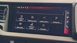 2022 (22) AUDI A1 30 TFSI 110 Sport 5dr 5418552