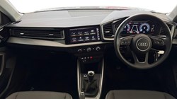 2022 (22) AUDI A1 30 TFSI 110 Sport 5dr 5418549