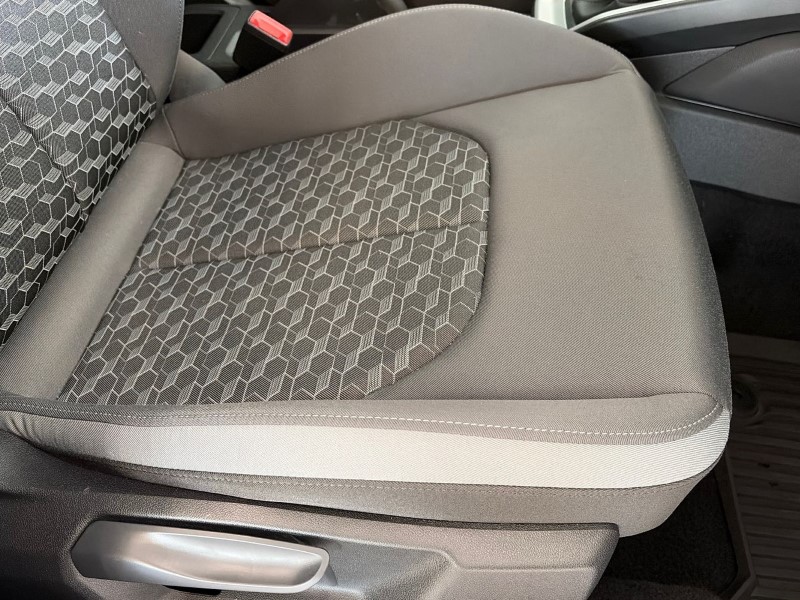 2022 (22) AUDI A1 30 TFSI 110 Sport 5dr 5418564