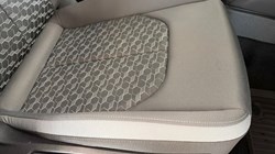 2022 (22) AUDI A1 30 TFSI 110 Sport 5dr 5418564