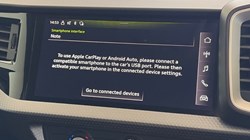 2022 (22) AUDI A1 30 TFSI 110 Sport 5dr 5418570