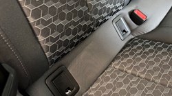 2022 (22) AUDI A1 30 TFSI 110 Sport 5dr 5418574
