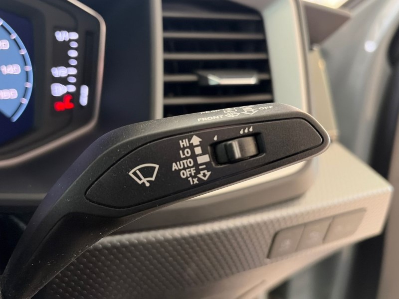 2022 (22) AUDI A1 30 TFSI 110 Sport 5dr 5418595