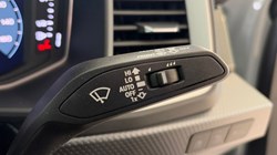 2022 (22) AUDI A1 30 TFSI 110 Sport 5dr 5418595