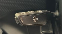 2022 (22) AUDI A1 30 TFSI 110 Sport 5dr 5418589