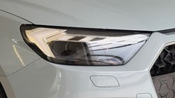 2022 (22) AUDI A1 30 TFSI 110 Sport 5dr 5418557